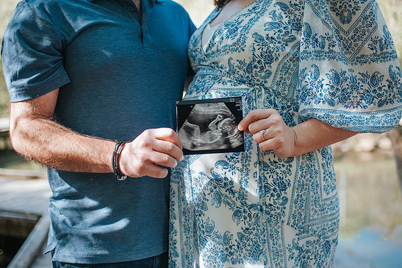 babycaseymaternity-39