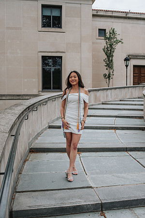 PittGrad2023-197