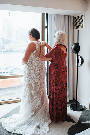 WankWedding-57