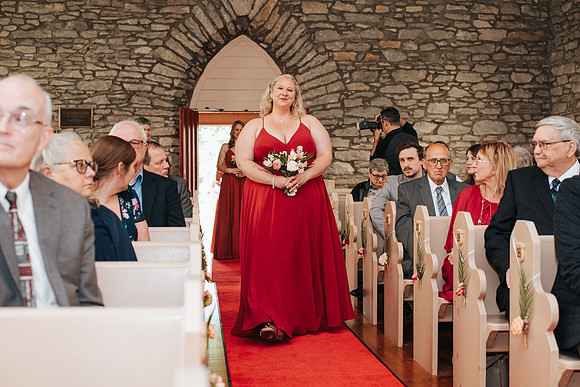 WankWedding-275