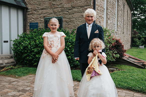 WankWedding-227