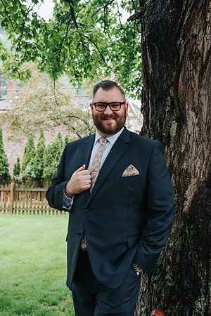 WankWedding-108