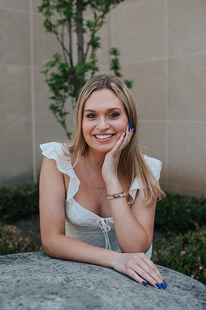 Laura2023-32