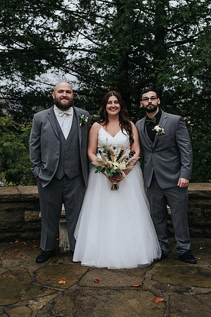 HeldWedding-230