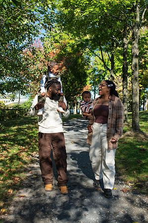 Malloy-Fall26-59