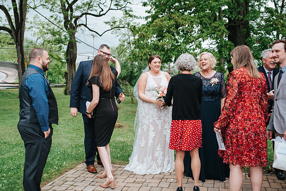 WankWedding-390