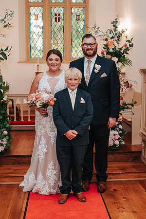 WankWedding-421