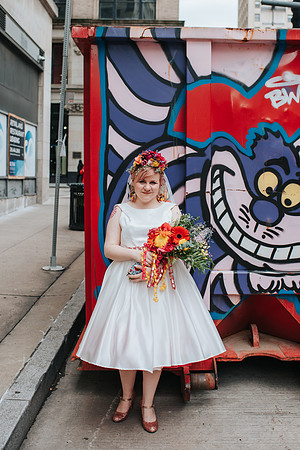 MeketaWedding-322