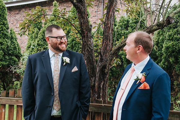 WankWedding-126