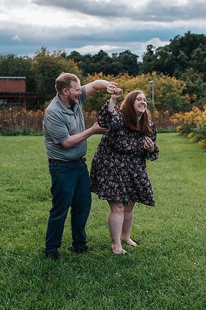 huffman-engagement-128