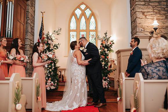 WankWedding-330