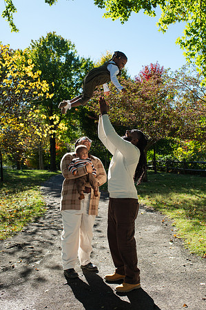 Malloy-Fall26-53