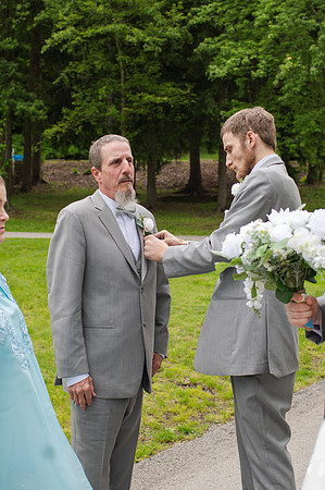 BeechWedding-387