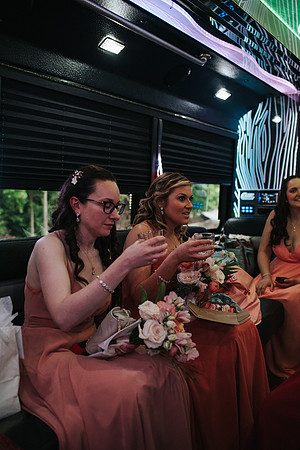 WankWedding-199