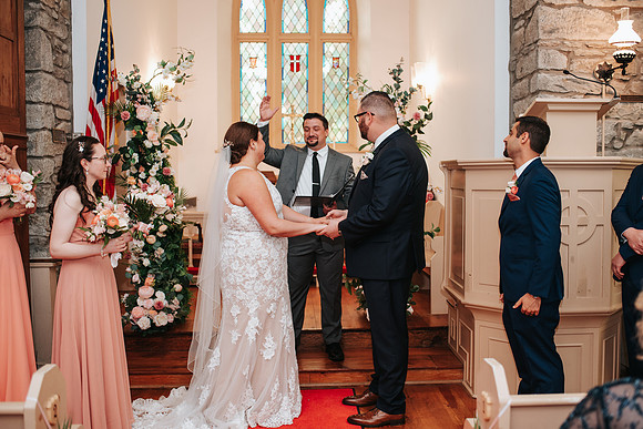 WankWedding-337