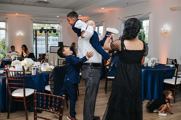 SR-Wedding-316