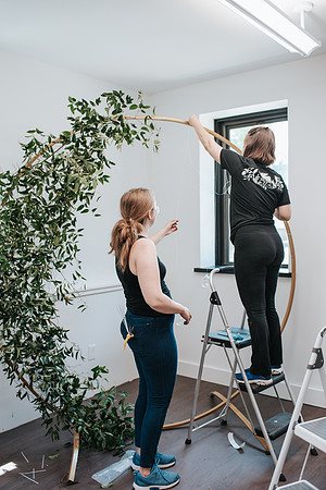 bts-ivory-31