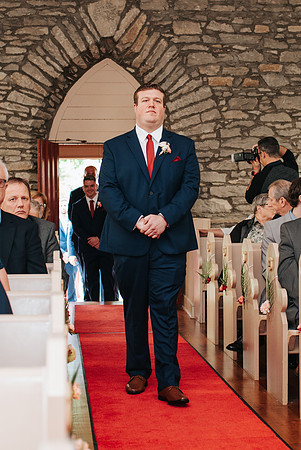 WankWedding-266