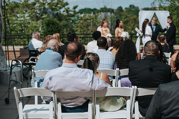RobisonWedding-105