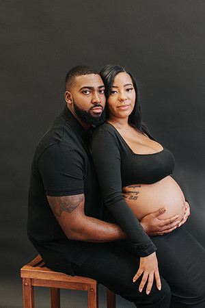 Jailece-Maternity-42