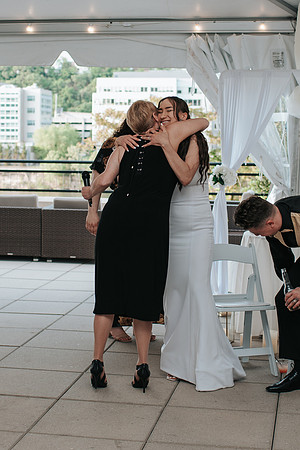 RobisonWedding-495