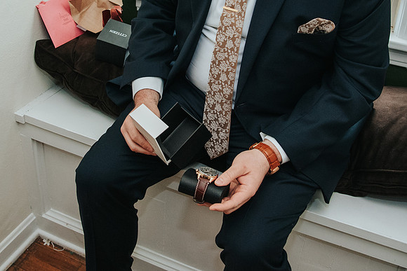 WankWedding-49