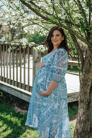 babycaseymaternity-27