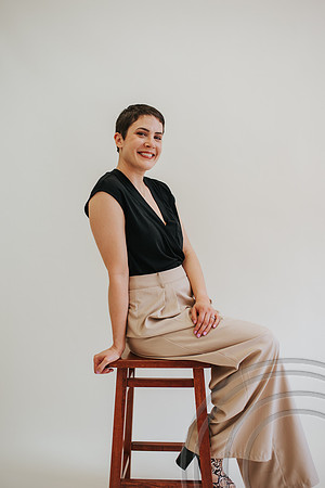 casey-branding-19