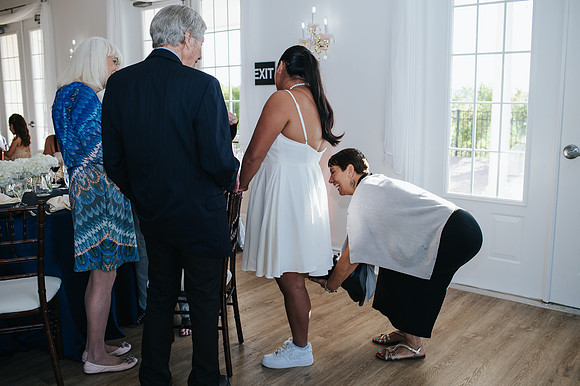 SR-Wedding-278