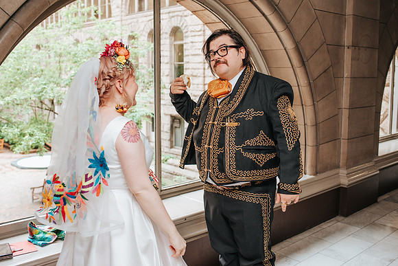 MeketaWedding-94