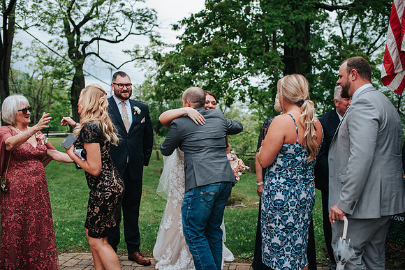 WankWedding-367