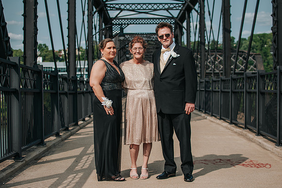 RobisonWedding-258