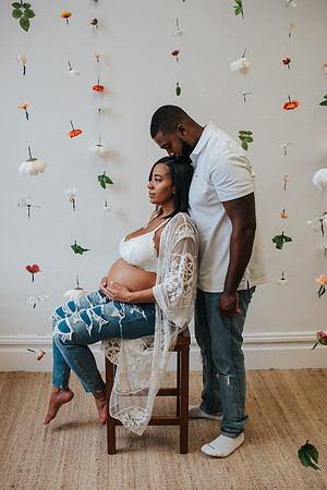 Jailece-Maternity-31