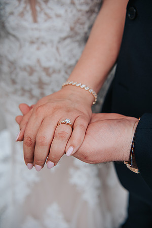 WankWedding-473