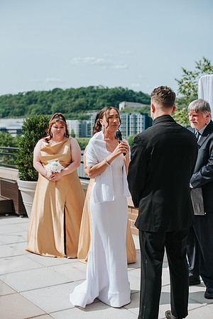 RobisonWedding-139