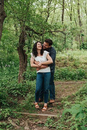 AnnaDanEngagement-82