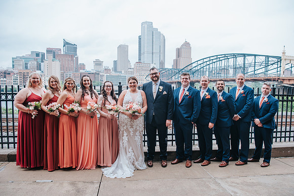 WankWedding-435