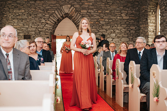 WankWedding-279