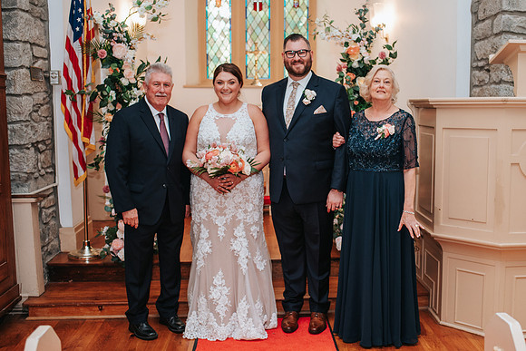 WankWedding-405