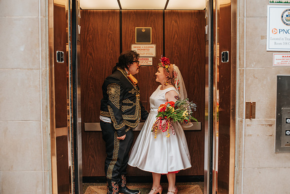 MeketaWedding-247