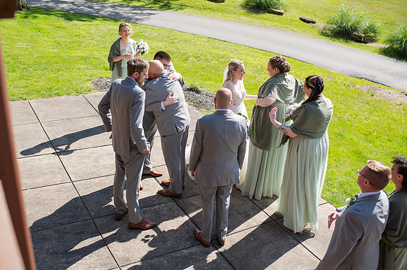 BeechWedding-495