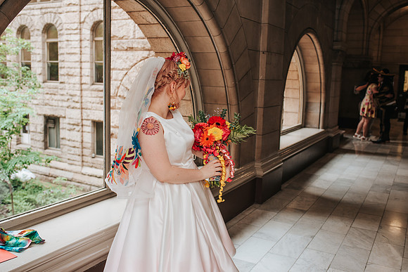 MeketaWedding-101