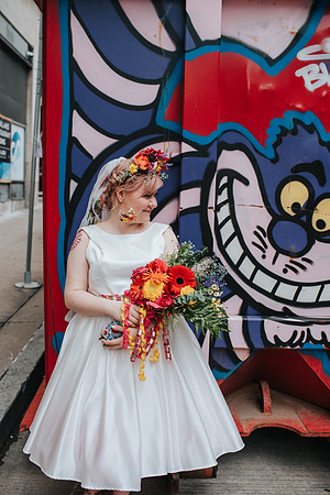 MeketaWedding-323