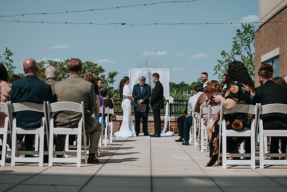 RobisonWedding-93
