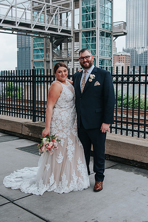 WankWedding-469