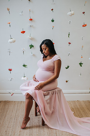 Jailece-Maternity-62
