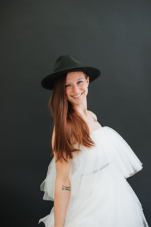 Katie-40