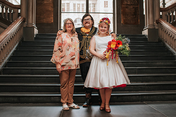MeketaWedding-233