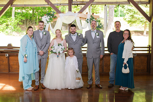 BeechWedding-506