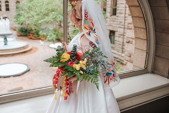 MeketaWedding-108